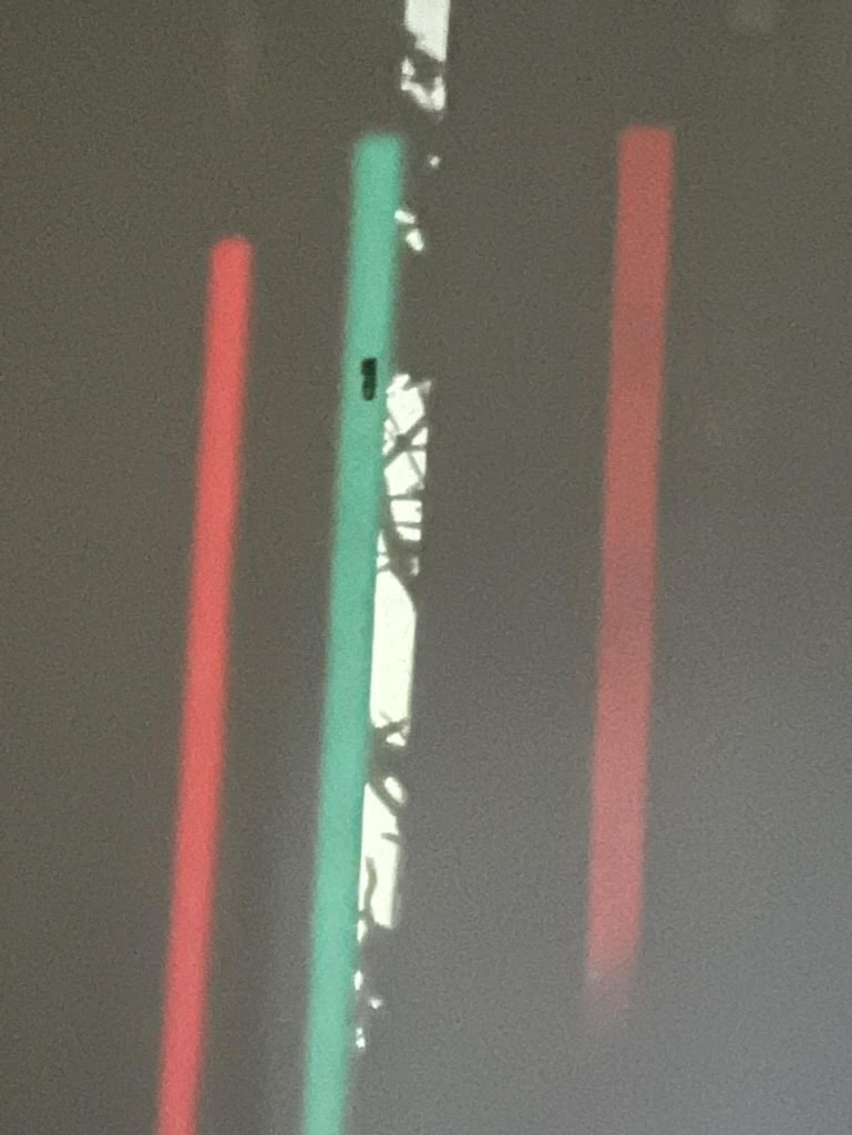 Observatório Psicanalítico OP 460/2024