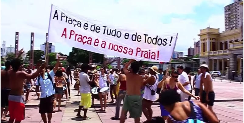 Observatório Psicanalítico OP 468/2024