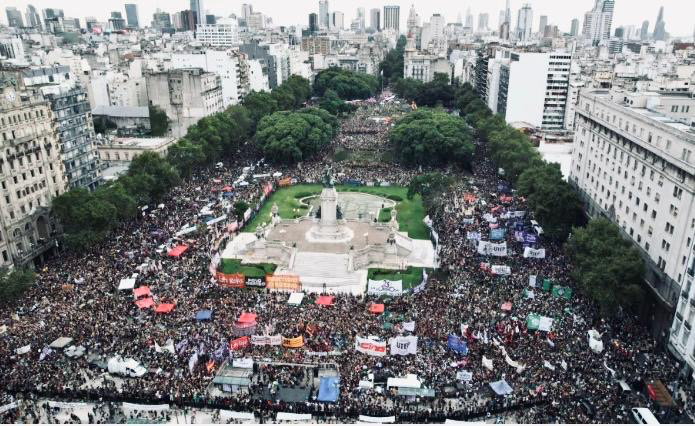 Observatório Psicanalítico OP 479/2024