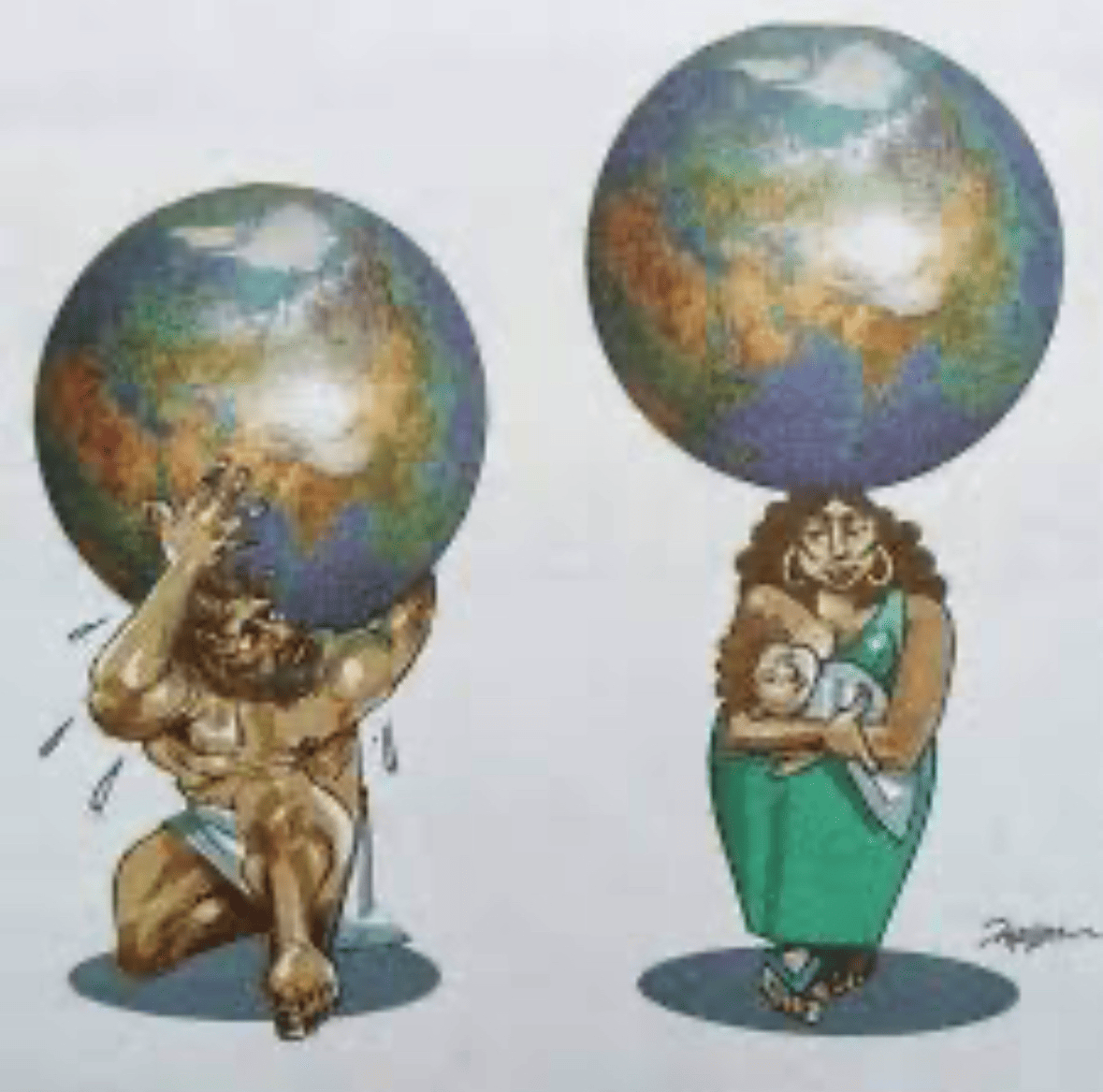Observatório Psicanalítico OP 484/2024 
