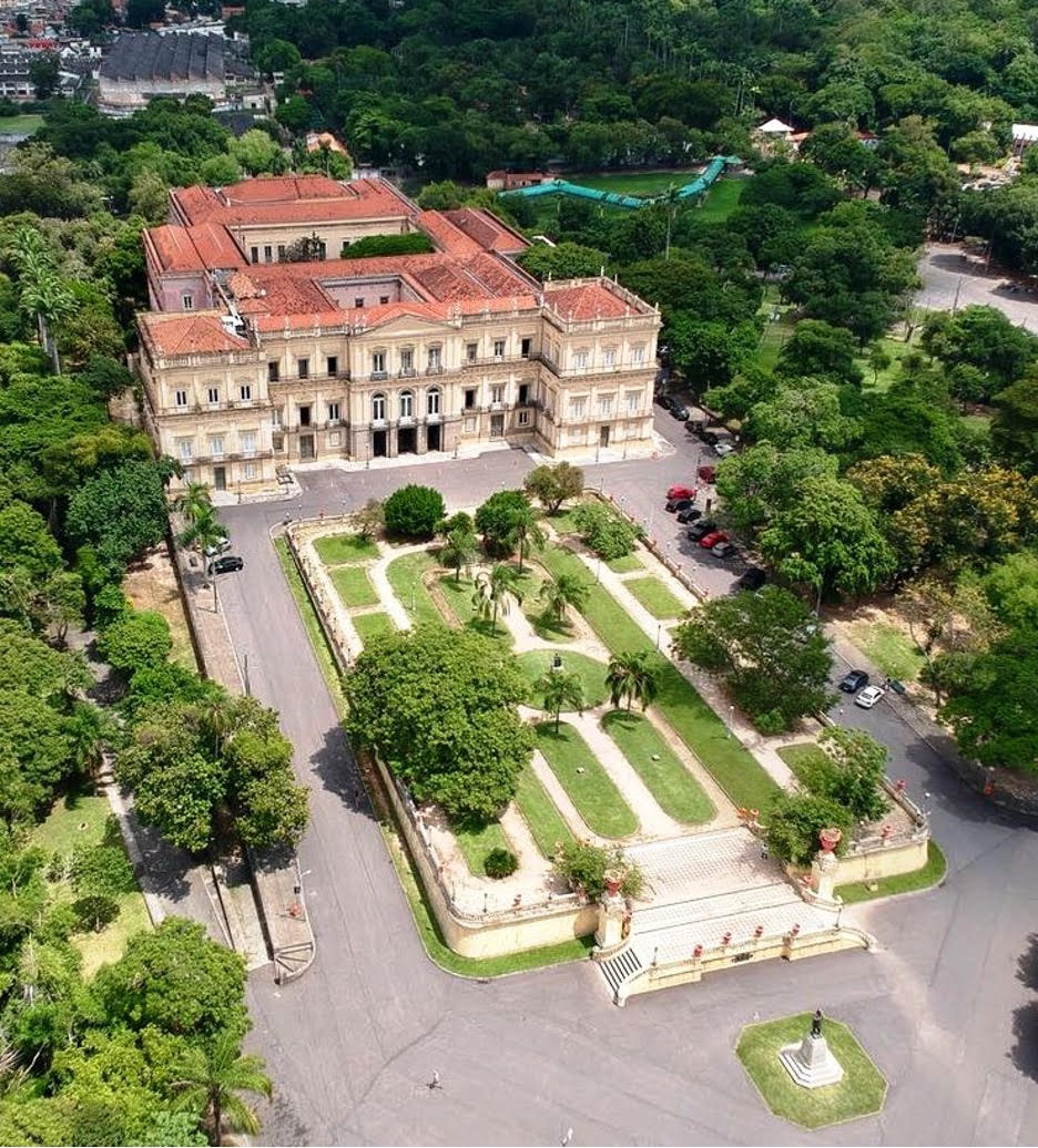 Observatório Psicanalítico OP 599/2025 