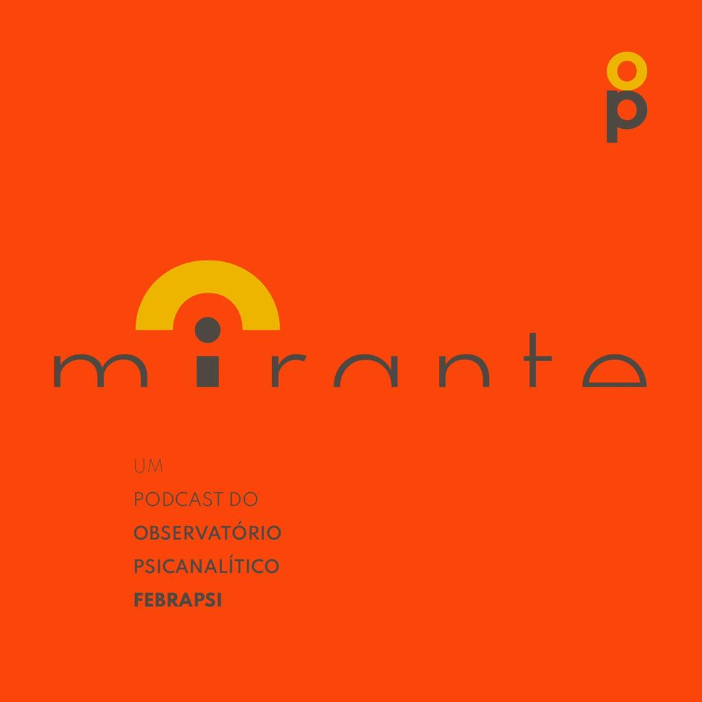 Mirante-Podcast do OP 44/2025