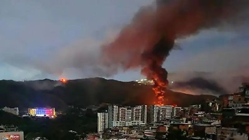Observatório Psicanalítico OP 653/2026