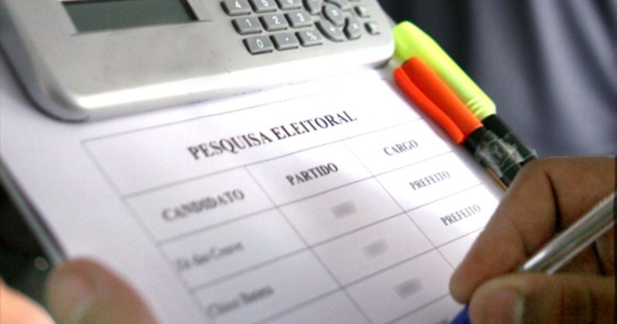 Observatório Psicanalítico OP 663/2026 
