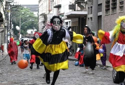 Observatório Psicanalítico – Editorial fevereiro/2026