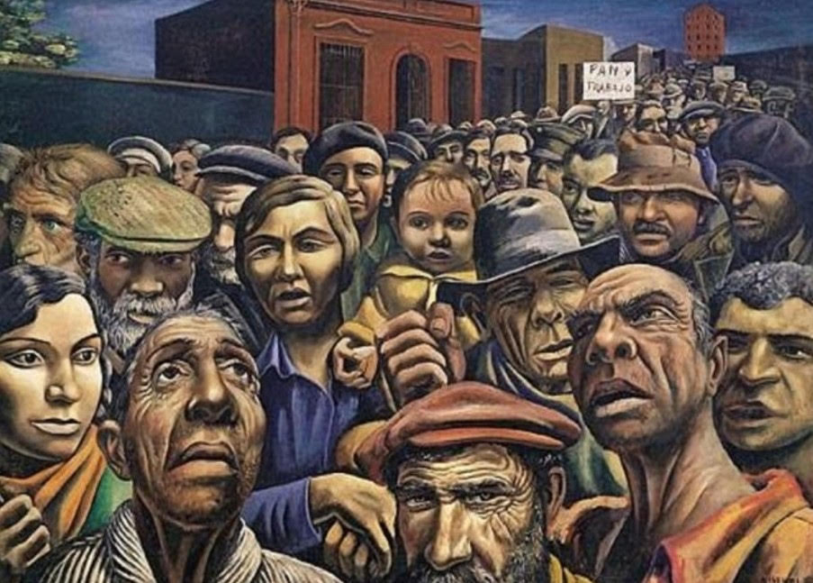 Observatório Psicanalítico Editorial  maio/2026