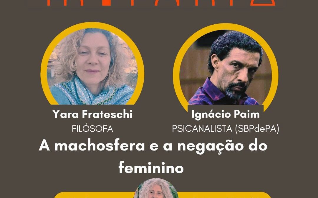 Mirante – O PODCAST do OP