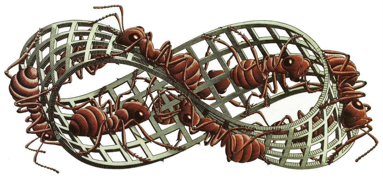 Observatório Psicanalítico OP 696/2026